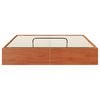 Product Thumbnail Image 6 of 11