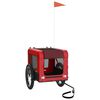 Product Thumbnail Image 3 of 13
