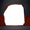 Product Thumbnail Image 12 of 17