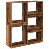 Product Thumbnail Image 6 of 10