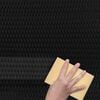 Product Thumbnail Image 5 of 6