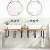 Product Thumbnail Image 3 of 11