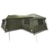 Product Thumbnail Image 3 of 14