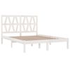 Product Thumbnail Image 4 of 6