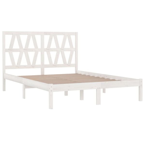 Showing Product Image 4 of 6