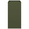 Product Thumbnail Image 4 of 9