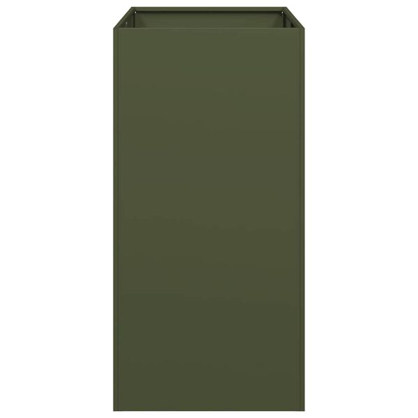 Showing Product Image 4 of 9