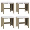 Product Thumbnail Image 7 of 14