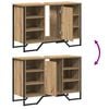 Product Thumbnail Image 10 of 14