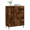 Product Thumbnail Image 3 of 14