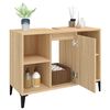 Product Thumbnail Image 5 of 12