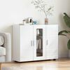 Product Thumbnail Image 2 of 14