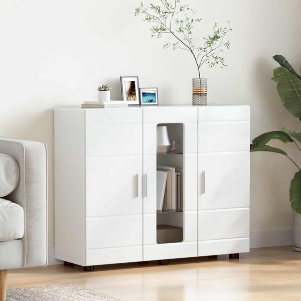 Showing Product Image 2 of 14