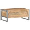 Product Thumbnail Image 4 of 12