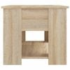 Product Thumbnail Image 6 of 9