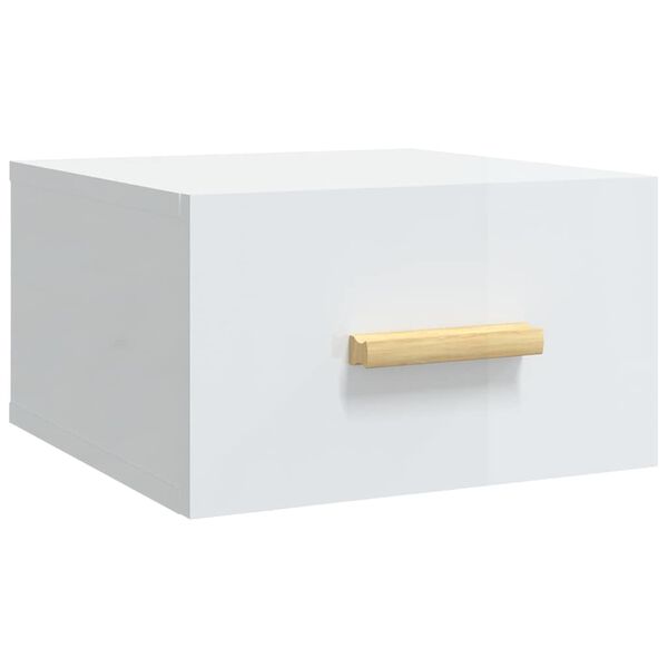 Showing Product Image 1 of 9