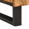 Product Thumbnail Image 10 of 14