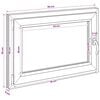 Product Thumbnail Image 11 of 12