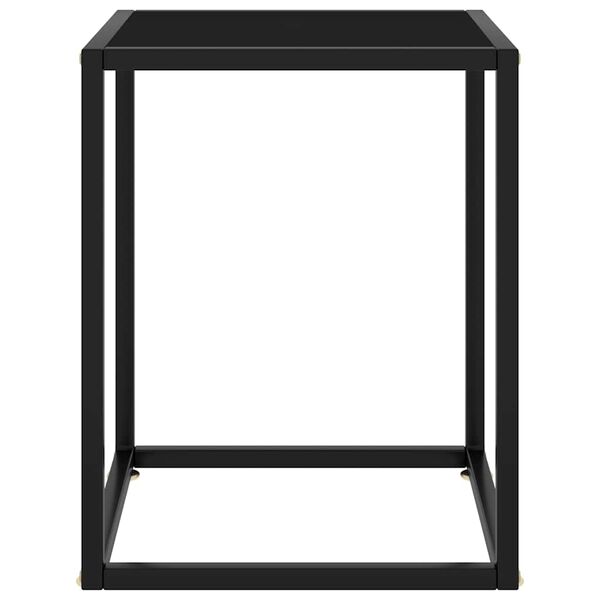 Showing Product Image 2 of 5