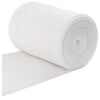 Product Thumbnail Image 2 of 5