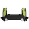 Product Thumbnail Image 5 of 11