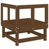 Product Thumbnail Image 4 of 7