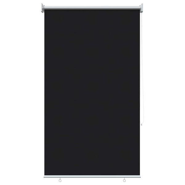 Showing Product Image 1 of 8