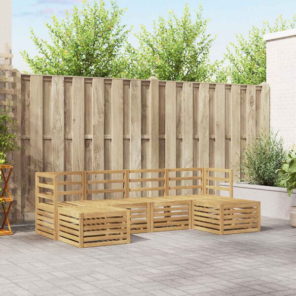 Showing Product Image 2 of 8