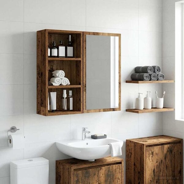 Showing Product Image 4 of 10