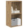 Product Thumbnail Image 8 of 11