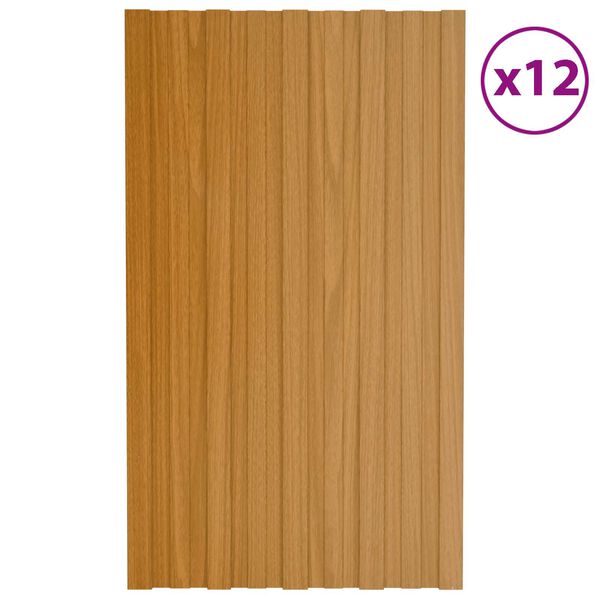 Showing Product Image 2 of 7