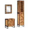 Product Thumbnail Image 14 of 15