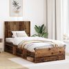 Product Thumbnail Image 2 of 9