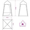 Product Thumbnail Image 13 of 14
