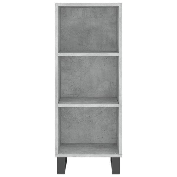 Showing Product Image 4 of 10
