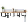 Product Thumbnail Image 2 of 11