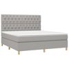 Product Thumbnail Image 3 of 16