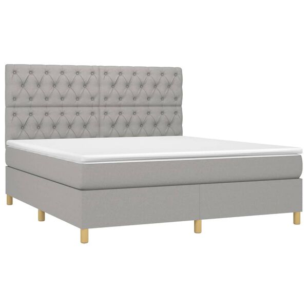 Showing Product Image 3 of 16