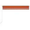 Product Thumbnail Image 4 of 7
