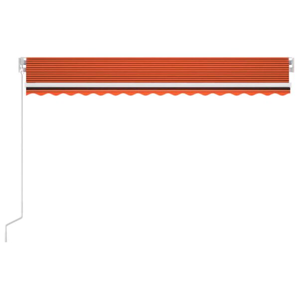 Showing Product Image 4 of 7
