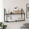 Product Thumbnail Image 2 of 6