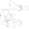 Product Thumbnail Image 10 of 10