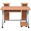 Product Thumbnail Image 2 of 5