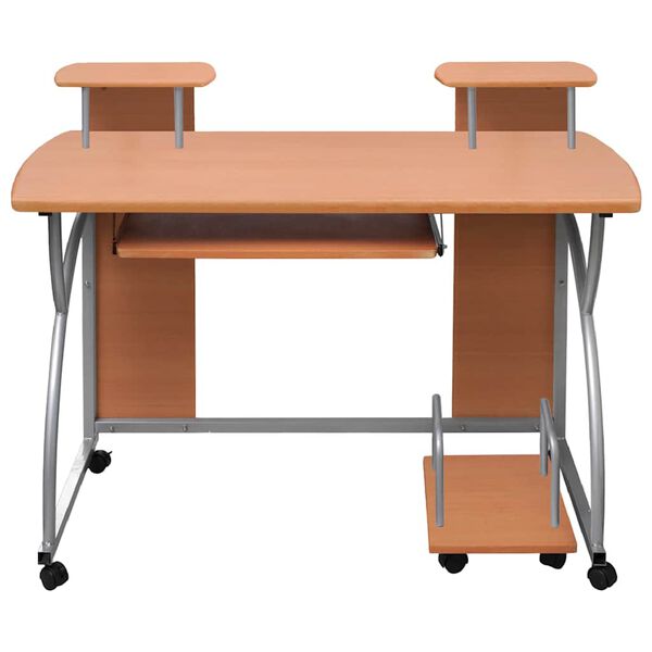 Showing Product Image 2 of 5