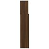 Product Thumbnail Image 5 of 8