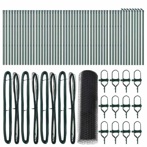 Showing Product Image 1 of 15