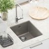 Product Thumbnail Image 4 of 16