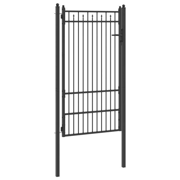 Showing Product Image 3 of 6