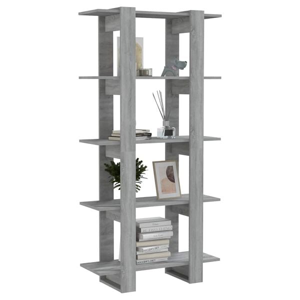 Showing Product Image 4 of 8