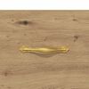 Product Thumbnail Image 10 of 17